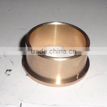 Connecting Rod Sleeve Fiat Tractor 480 Chery Tiggo Pitmanshaftbushing /automotive Crankshafts photo-6