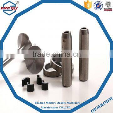 Machine -valve single-cylinder four matchingValve repair kits four matching