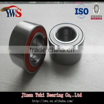 DAC3212910058 auto wheel hub bearing