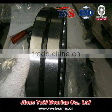 22309C Stainless Steel Spherical Roller Bearing With Double Row photo-6
