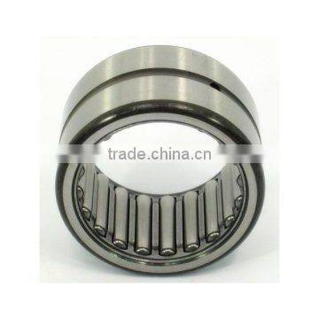 Needle Roller Bearing HK2016 photo-6
