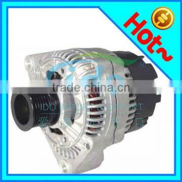 High quality auto alternator for Mercedes benz 0-123-335-003