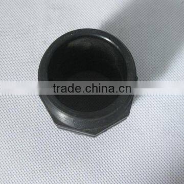 Professional R&D Plastic Manufacturing Industry photo-3