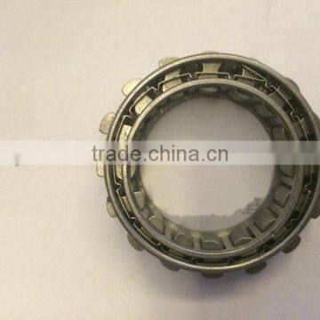 DC5476B(4C) Clutch Bearing