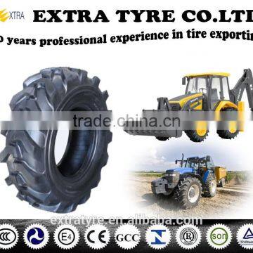 Agricultural Tyre With Pattern F3 and Good Brand, Quality photo-3