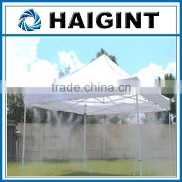TY0291 Low Pressure Portable Outdoor Misting System for Cooling, DIY Misting System photo-4