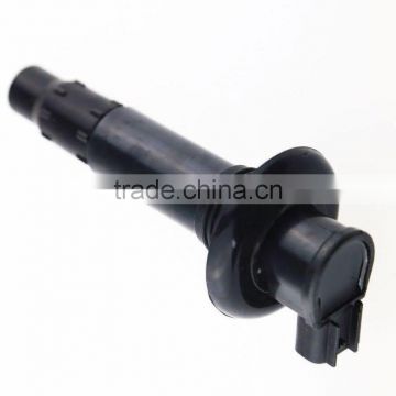 Hot sell ignition coil 420664020 296000307 290664020 with big rubber