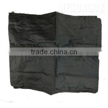 Seasonal Tire Tote Tire Cover With Handle Tyre Cover Tire Carry Bag Tire Bag photo-3