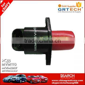 S11-1135011 Auto Spare Parts Step Motor for Chery QQ photo-2