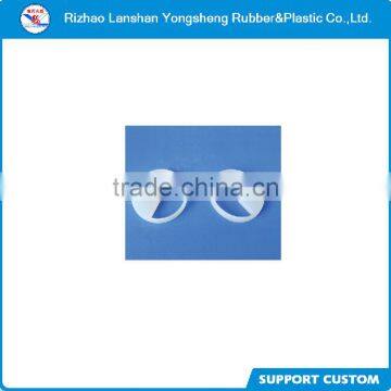 Bottle Silicon Inner Cap Silicon End Cap photo-4