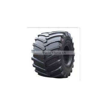 Monster Truck Tire 66x43.00-25 66*44.00-25 photo-2
