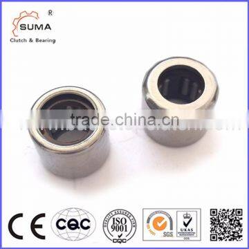 6x10x12 FC6 Needle Bearing in Good Quality photo-2