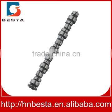 Camshaft manufacture auto engine parts 4G64 camshaft MD192815 for car engine parts