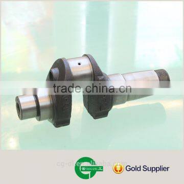 R190 Disel Engine Parts for Sale Machinery Engine Camshaft