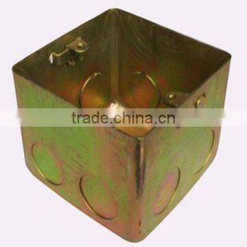 Sheet Metal Processing / Bending Processing photo-3