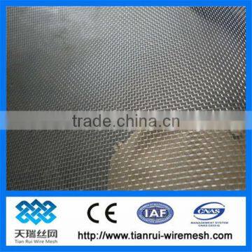 window screen 22x22 for sale /stainless steel window screen