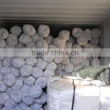 Cheap Cyclone Wire Fence Philippines With Pvc Coated photo-6