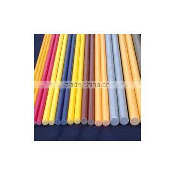 Hot Selling Corrosion Resistant Glass Fiber Fishing Rod photo-3
