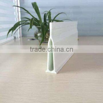 Fiberglass Beams Support /pig Equipment/ Frp Support Beam photo-5