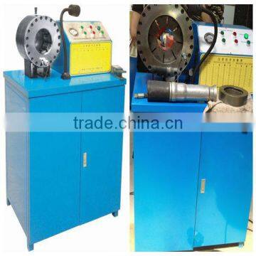 Lowest Price Hot Press High Pressure Laminating Press With Good Quality