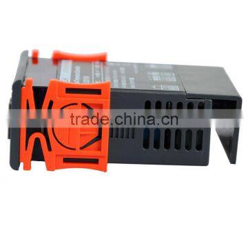 110V 10A Digital Switch Sensor Temperature Temp Controller Thermostat photo-5