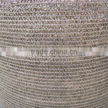 Sun-shading Net (factory supplier)