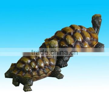 new style home decoration valentine turtle for sale