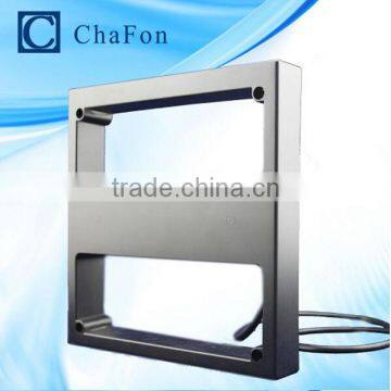 125khz Rfid em Reader Wiegand26 LF Long Range Reader photo-1