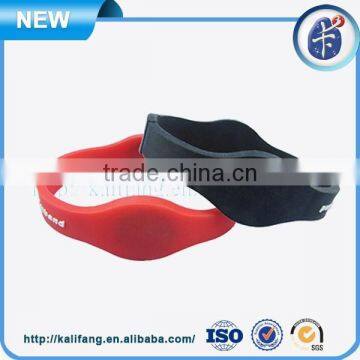 ISO14443A Door Access Control Card photo-4