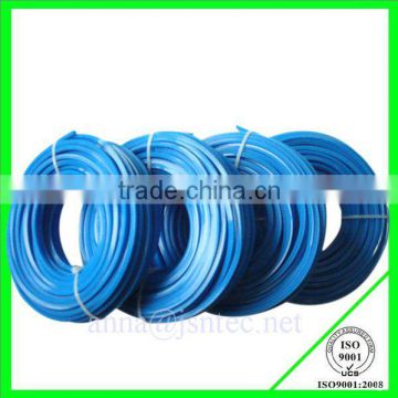 1.6mm trimmer cutter line for garden tools