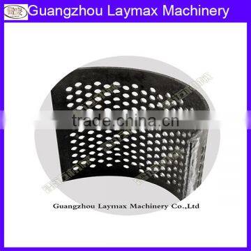 Industrial Use Factory Price Chilli Poweder Grinder Grinding Machine photo-4