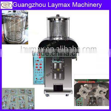 chinese herb extraction machine