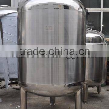 Automatic High Speed Disc Stirrer Paints Making Machine photo-5