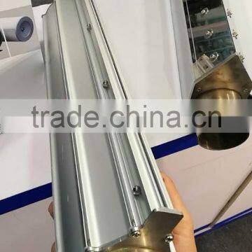 air knife for automatic glass factory