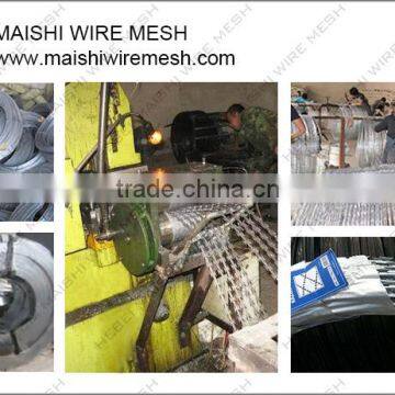 Razor Barbed Wire photo-2