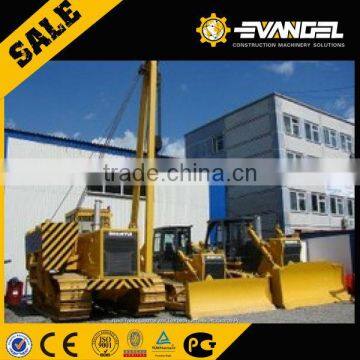Chinese 70 tons pipe layer SHANTUI SP70Y