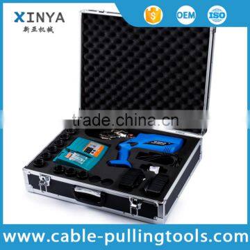 HL-300 Battery Hydraulic Crimping Tool