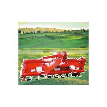 72R Heavy duty grass cutting machine