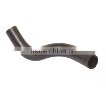 manufacture Rubber tube rubber hose for FIAT GRANDE PUNTO LOWER RADIATOR HOSE OEM 55700528