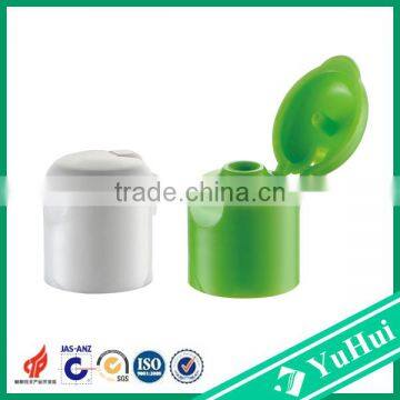 2016 Colorful 32/400 Double Wall Flip Top Cap Snap on photo-6
