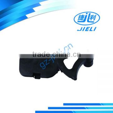 garden machinery spare part trigger interlock