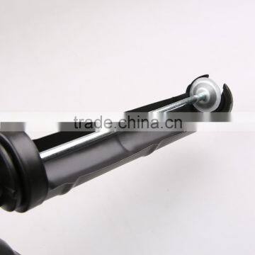 CE Adhesive Sproduction Line Tructural Silicone Sealant Gun