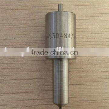 DLLA154S304N474 injector diesel injector nozzle type