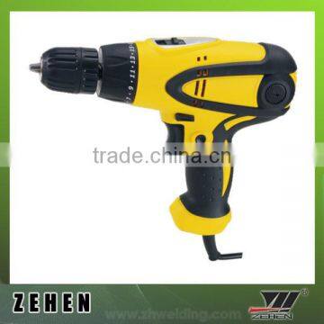 Electric tool