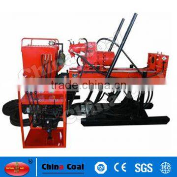 Used Water Drilling Machine,Deep Rock Well Drilling Machine