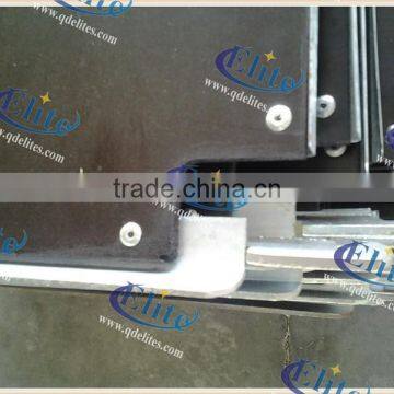 112 Layer for Flower and Pot Plant Trolley , Display Layer for The CC Euro Trolley, Layer for Dismantle Trolley photo-3