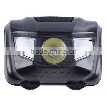 3-LED Bicycle Light Water Resistant Torch With Mount Flash Bike Light Bicycle Accessories For Mountain Bike Road Bike photo-2