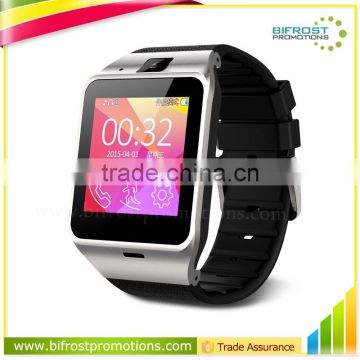 Android 2015 Smart GPS Bluetooth Watch