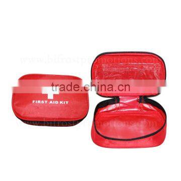 Wholesale Survival Sport First Aid Kit photo-2