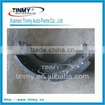 Axle Brake Shoe